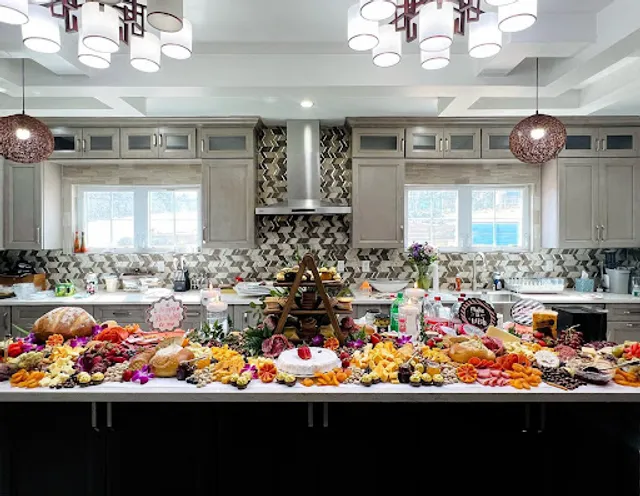 35th Street Family Deli Inc