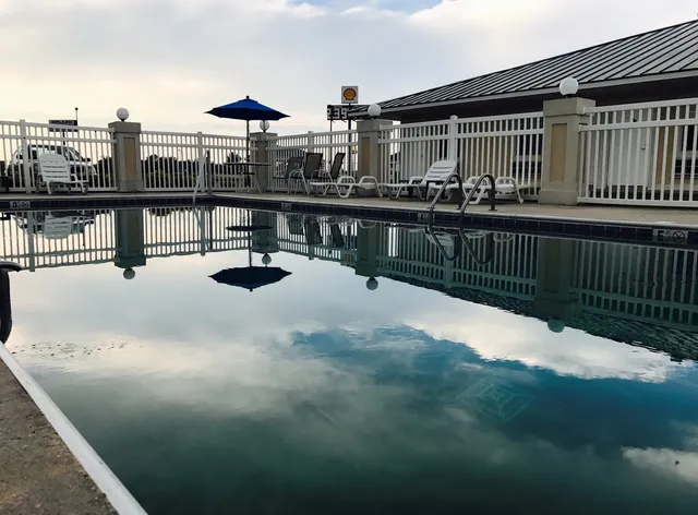 Days Inn by Wyndham Trumann AR