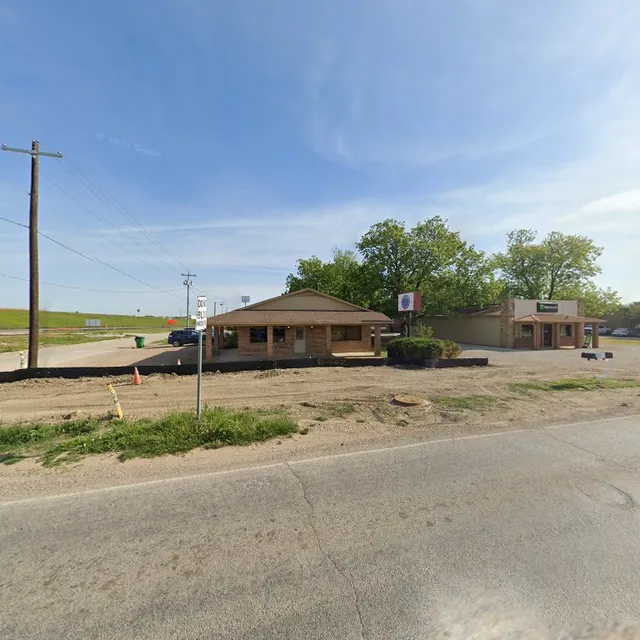 Stitchin' And More Custom Graphics