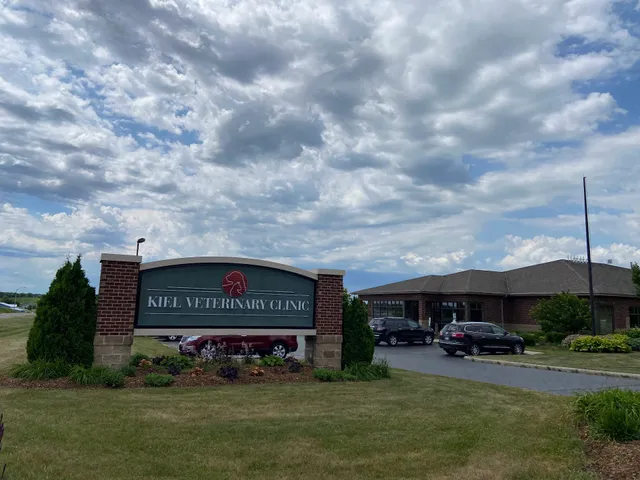 Kiel Veterinary Clinic