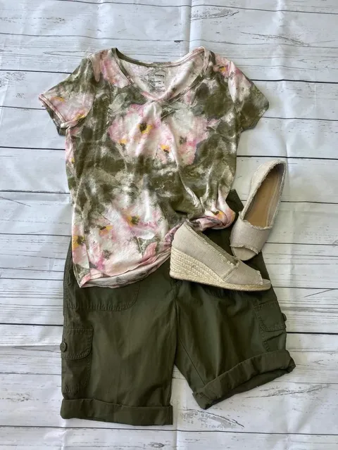 Back On the Rack Consignments