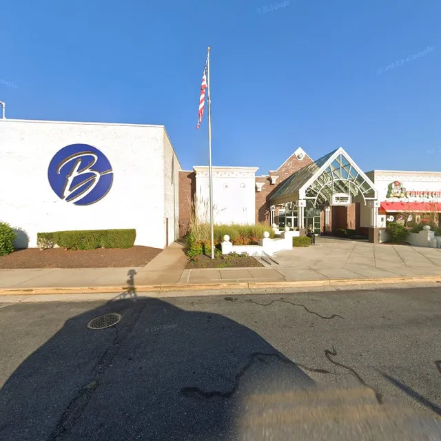 A's Watch & Jewelry Repair