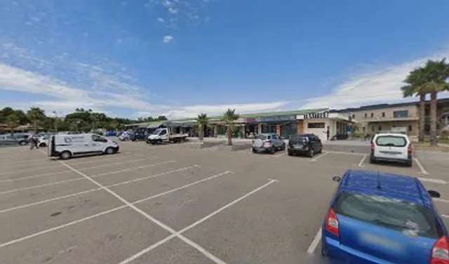 Julien Attardo Traiteur