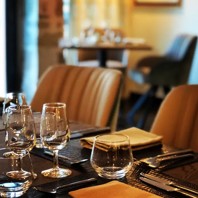 Le BO (Bouche à Oreilles)