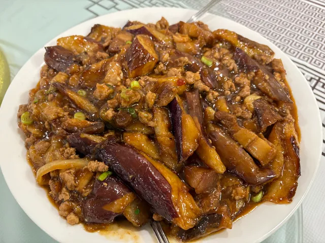 Uncle Sing Dim Sum 成記點心