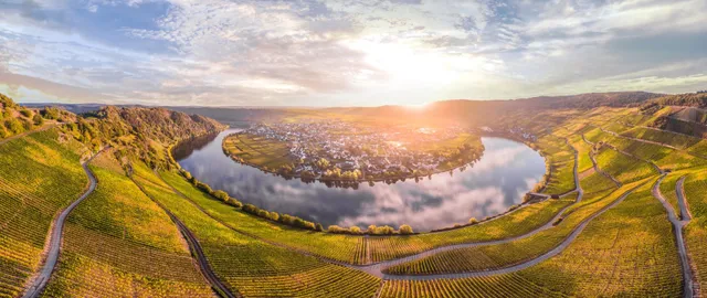 Weingut Breit / KostBar Breit