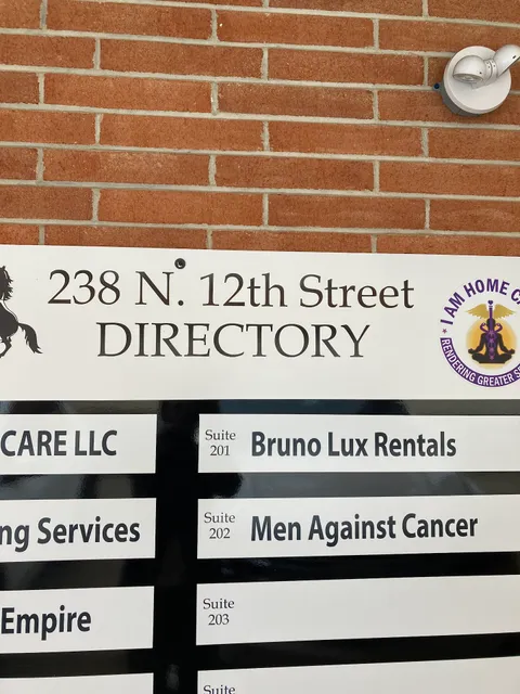 Perfect Candy & Packaging Co