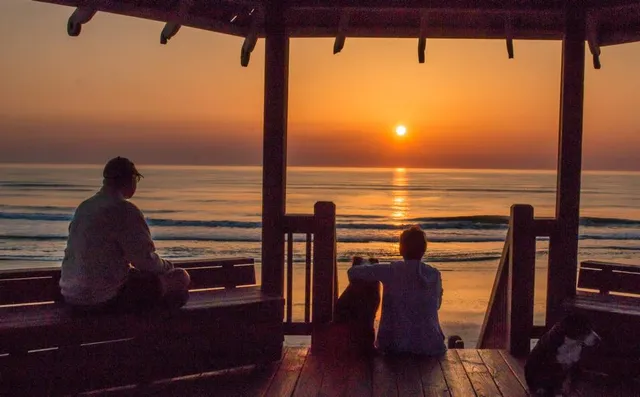 Corolla Classic Vacations - Corolla, NC Vacation Rentals