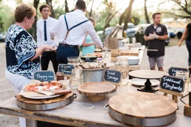 Tropical Escape Sarasota, Real Florida Up Close!