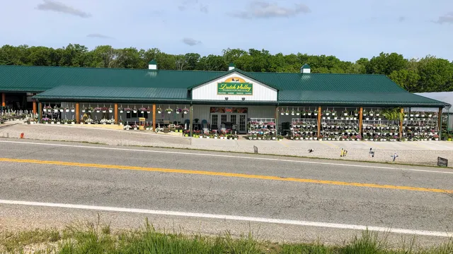 Dutch Valley Warrensburg LLC