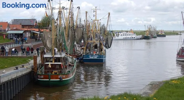 Ferienwohnung Kornew