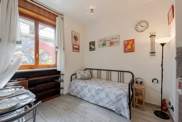 Il Gattino di Torino