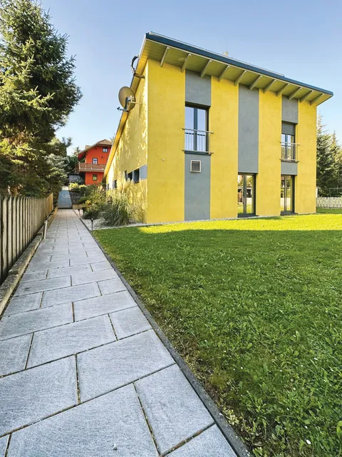 Ferienhaus Nicole & Nicole II