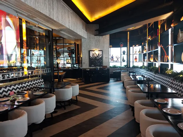 Cantina La 20 | Guadalajara