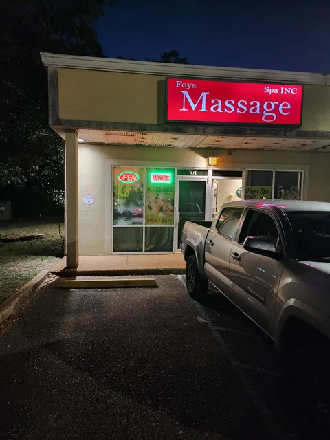 John George Jewelers