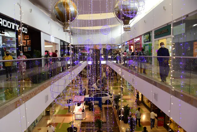 Perímetro Urbano Armenia