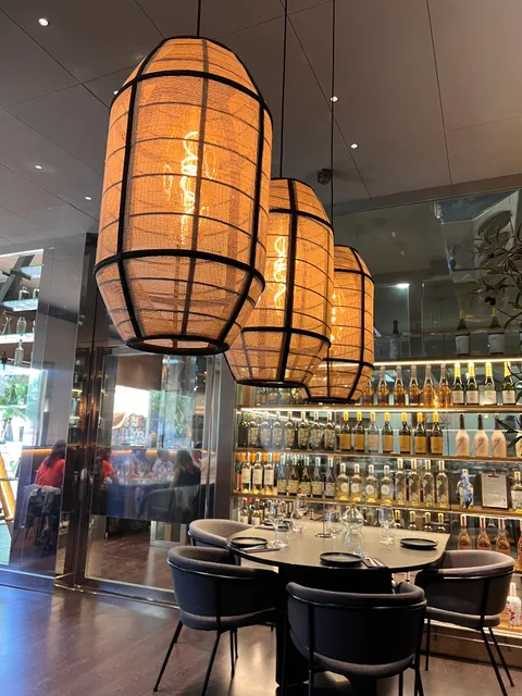 La Cavina de Vegamar