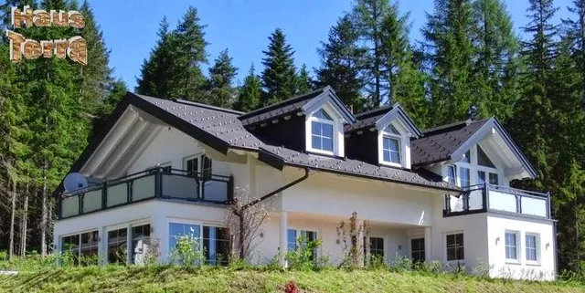 Haus Terra