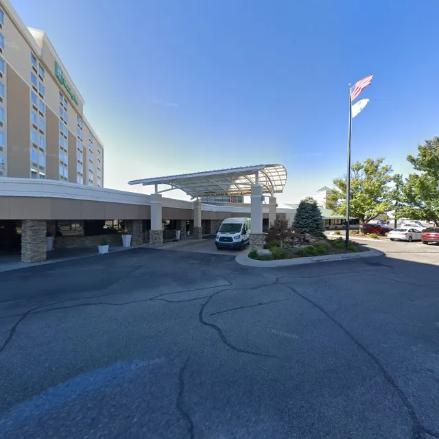 54 Craft & Co. featuring Bennigan's On The Fly