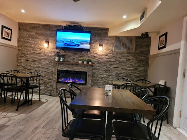 United Restaurant Inc