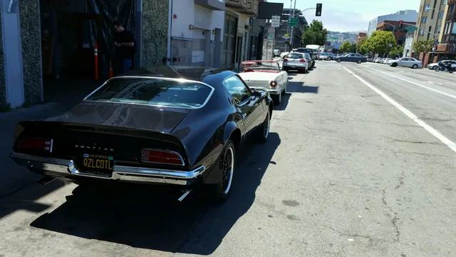 All Pro Mechanicx And Auto Body