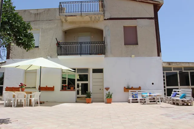 Il Casello Country House