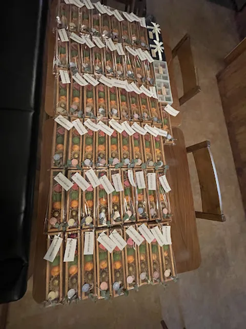 Nuovo ヌオーヴォ