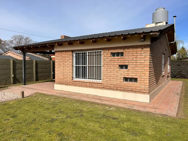 Posada de Los Cerros