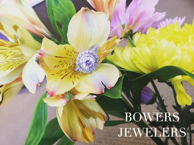 Bowers Jewelers