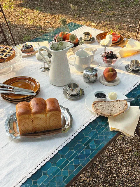 Agriturismo Casa Cometa