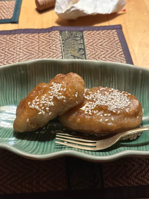 photo-2