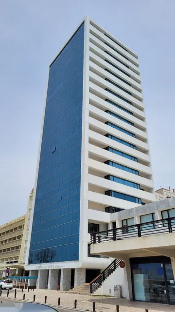 Hotel Sweet Atlantic SPA