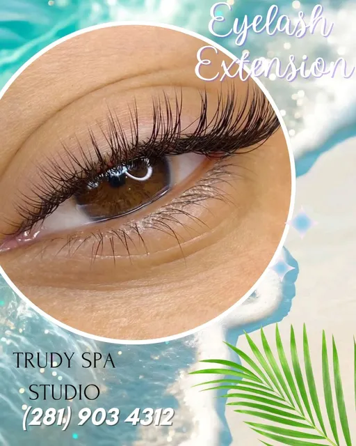 Trudy Spa Studio
