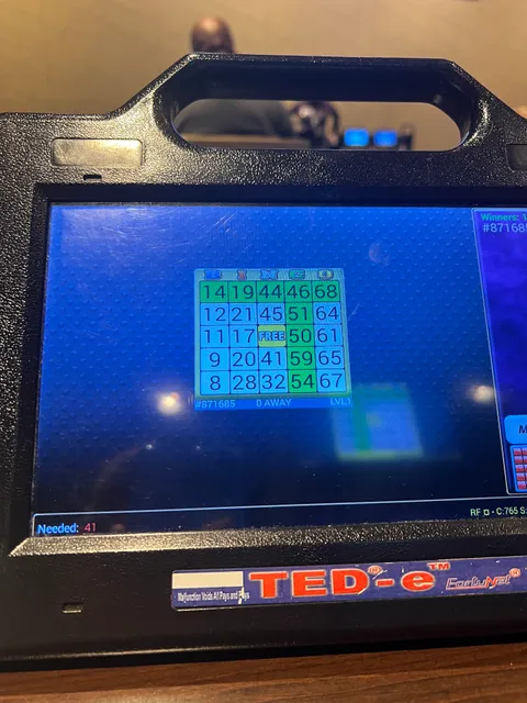 Ak-Chin Tribal Gaming Agency