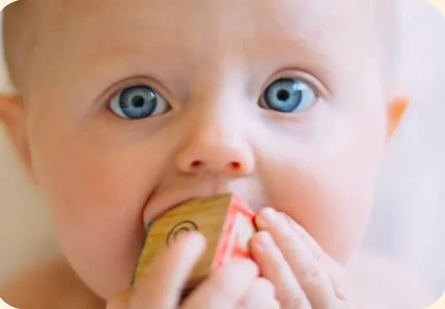 Aia. Centre Aia : Parentalité et Périnatalité