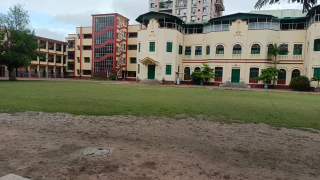 Shree Laxmi Guest House