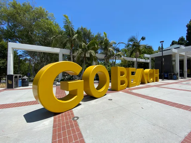 University Student Union