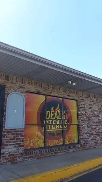 NEAMO Sports Cards and Collectibles