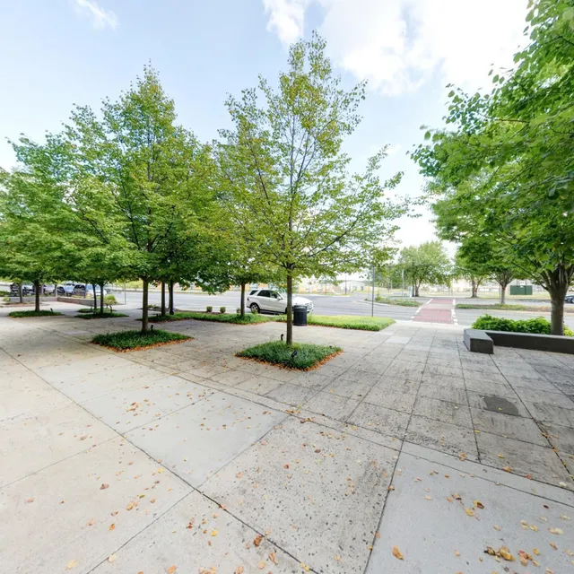 Diamonds & Pearls Bridal