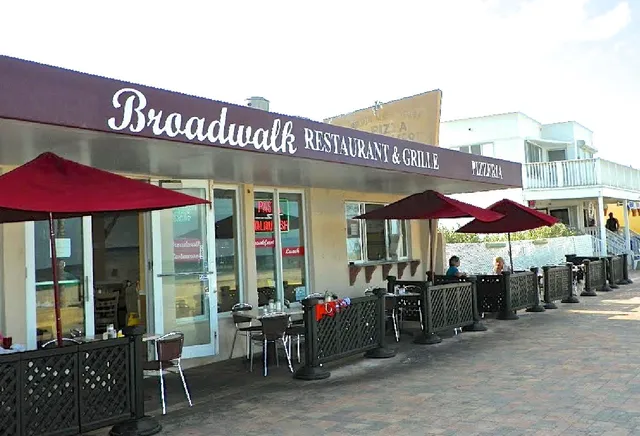 Sheridan Suites Apartments Hotel