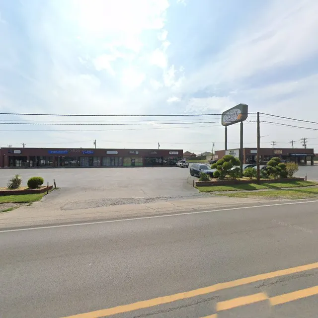 revIVe Infusion Therapy