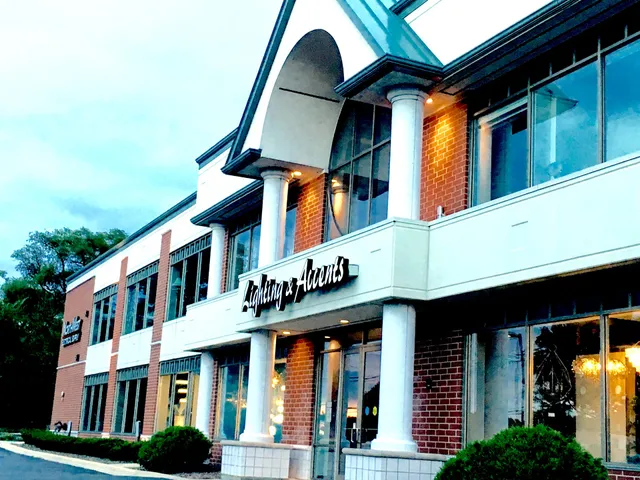 Northwest Electrical Supply