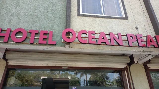 Live on new code-BHO959