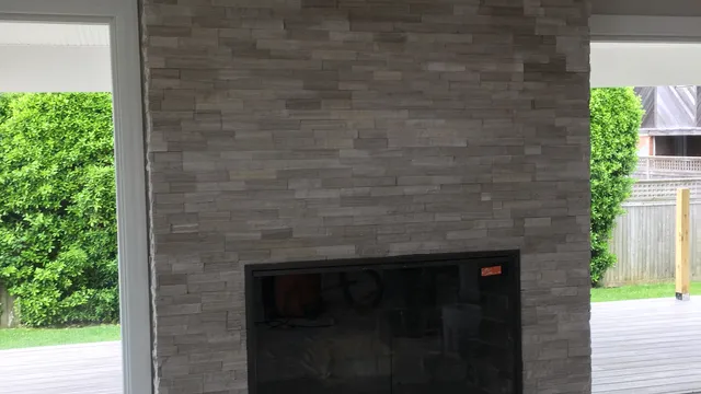 A-Z Nassau Construction Corp.