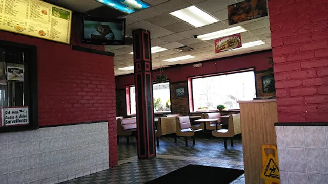 Universal Coney Island