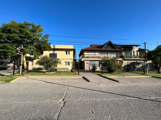 Departamentos Samarana