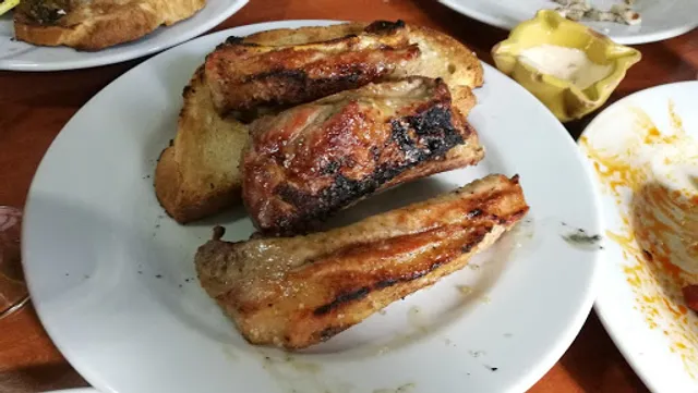 Penya Bètica de Rubí