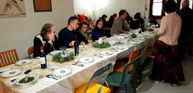 Fratelli Pelosi Giuseppe Guido