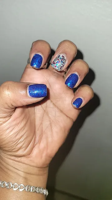 The Brothers Nails & Spa