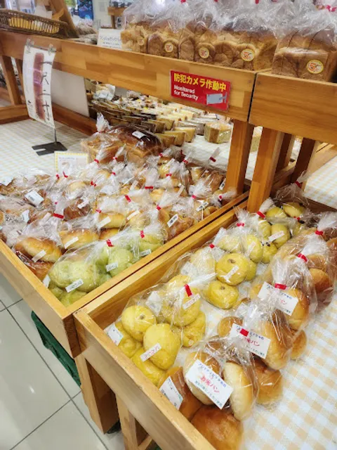 フレッシュピックル